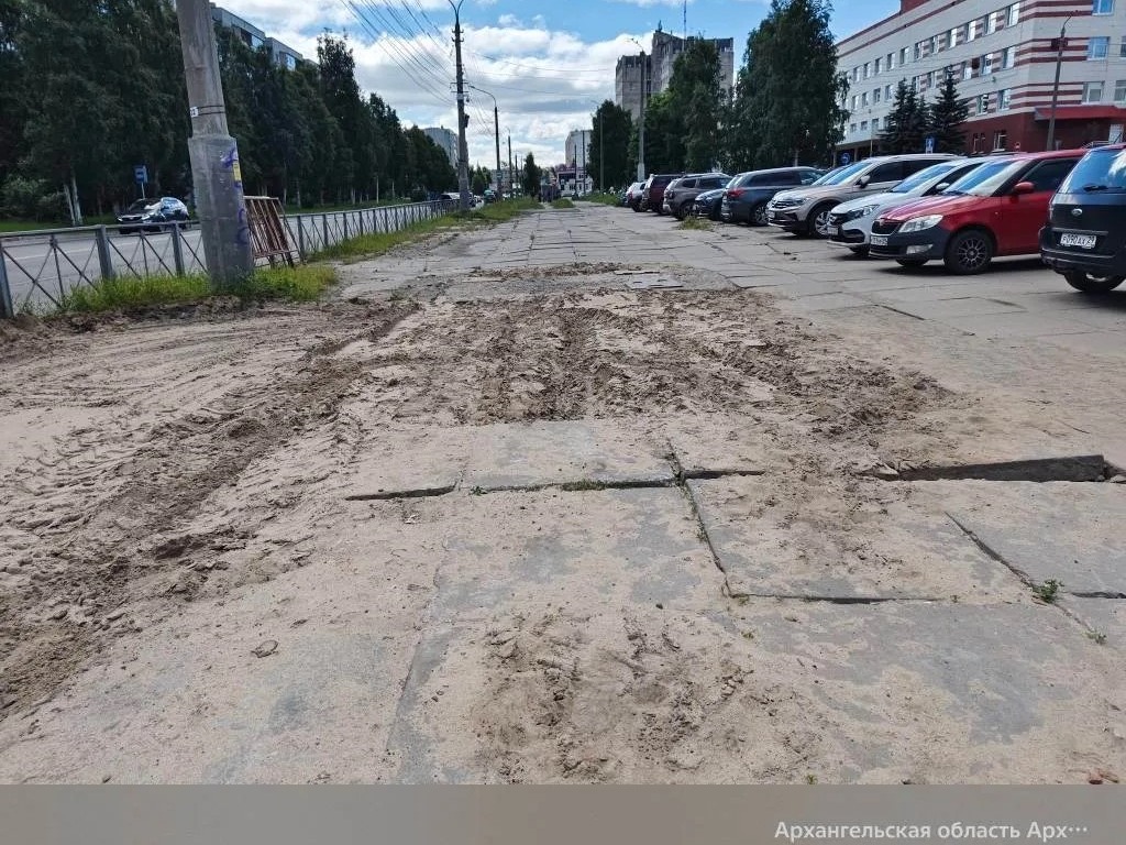 Итоги недели муниципального контроля: 68 проверок и более 110 тысяч рублей штрафов.